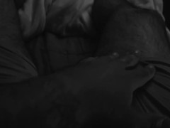 LateNightFun - Screenshot 3 of 16 - Hardon