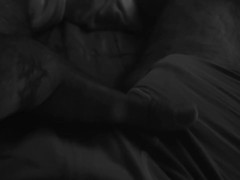 LateNightFun - Screenshot 4 of 16 - Naked