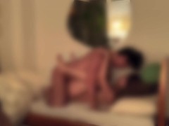 女上司と密会不倫の一部始終　問答無用で生中出しセックスに女上司も喘ぎ続ける - Screenshot 6 of 16 - Japan