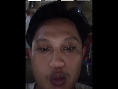 Nikmat Sekali Didapur