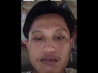 Nikmat Sekali Didapur