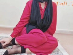 م.ا.م.ا.نش تلفنی بایه غریبه سکسی میحرفه پ.س.ر.ش ت.ه.د.ید.ش میکنه اگ باهام سکس نکنی...(مکالمه فارسی) - Screenshot 6 of 16 - ایرانی