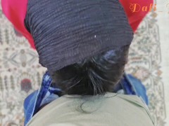 م.ا.م.ا.نش تلفنی بایه غریبه سکسی میحرفه پ.س.ر.ش ت.ه.د.ید.ش میکنه اگ باهام سکس نکنی...(مکالمه فارسی) - Screenshot 8 of 16 - جدیدترین سکس ایرانی