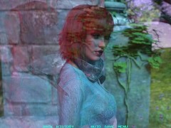 NAME88'S TRIANGLE #09 • Visual Novel PC Gameplay [HD] - Screenshot 6 of 16 - Avn Teller