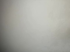 Первый анал, тебе понравилось в попку, Да. С разговорами - Screenshot 15 of 16 - анал