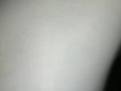 Первый анал, тебе понравилось в попку, Да. С разговорами - Screenshot 2 of 16 - русское домашнее