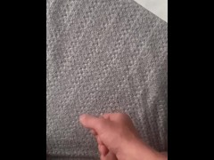 mastering my dick - Screenshot 2 of 16 - Discord