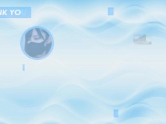 Ruined are fun and interesting when you can do a lot of them, but it's not necessary to make a...