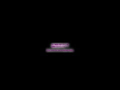 ヌルヌルおちんちんローションフェラ手コキ - Screenshot 13 of 16 - 中出し