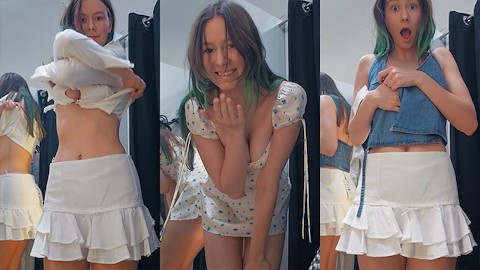 Ольга Ломоносова мен Юлия Такшинаның жалаңаш суреттері