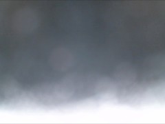 Dominate Marissa Sweet Uses You Like A Doormat - Screenshot 13 of 16 - Female Domination