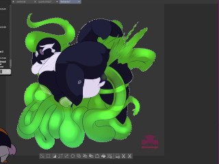 Дамианвертиго 03 05 2024