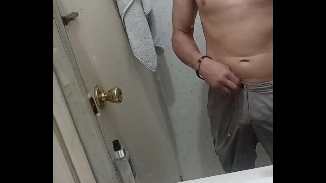 Teaser