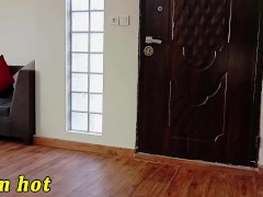 برای کار به یک ویلا رفتم.صاحخونه تنها بود و ازم خواست که سکس کنیم تا استخدام بشم - Screenshot 1 of 16 - دهه هشتادی