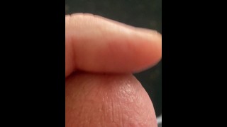 Постер видео