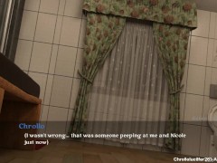 A MOTHERS LOVE CAP 152