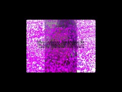 Bbw  goddess shakes her phat ass 16/16