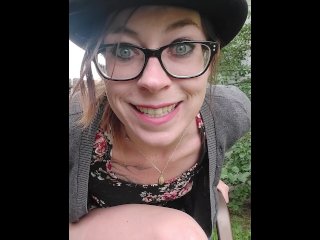 FemDom Compilation SPH MistressThrope