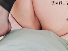 زن.دا.یی جندم میگ م.ا.م.ان.ت پشت من حرف میزنه بهم بگو چی میگ بهش گفتم واز کون جرش دادم(مکالمه فارسی) 10/16