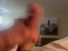 Messing around - Screenshot 11 of 16 - Mature