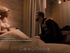 The Seven Realms #73 PC Gameplay