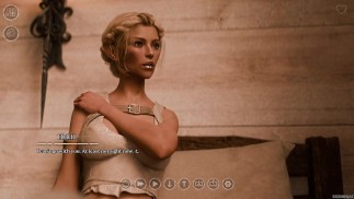 Les royaumes Seven #73 PC Gameplay