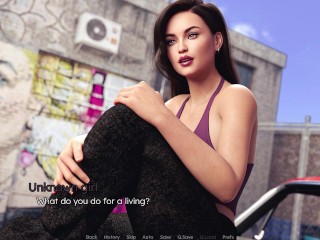 Intimes #10 PC-Gameplay