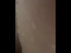 Shower - Screenshot 11 of 16 - Sol