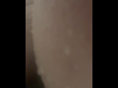 Shower - Screenshot 8 of 16 - Solo
