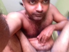 Pornhub mayanmandev indian video 247