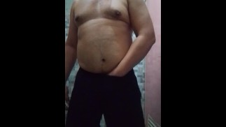 I AM MalibogXXX6.002