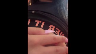 SexyT