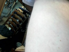 flat dick - Screenshot 10 of 16 - Dick