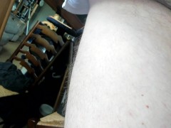 flat dick - Screenshot 13 of 16 - Soft Penis