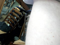 flat dick - Screenshot 15 of 16 - Dick