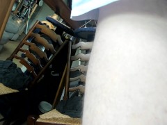 flat dick - Screenshot 16 of 16 - Cock