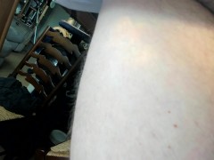 flat dick - Screenshot 5 of 16 - Dick