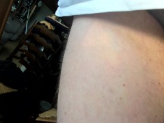 flat dick - Screenshot 6 of 16 - Cock