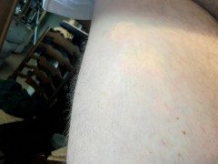 flat dick - Screenshot 7 of 16 - Penis