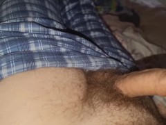 дрочка под мяу - Screenshot 13 of 16 - Jerk Off