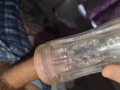 дрочка под мяу - Screenshot 14 of 16 - Sex Toy