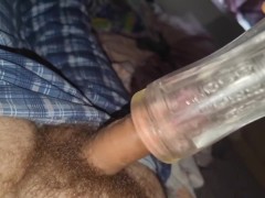 дрочка под мяу - Screenshot 16 of 16 - меф