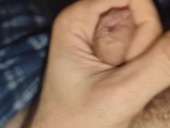 дрочка под мяу - Screenshot 3 of 16 - Jerk Off