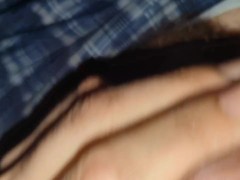 дрочка под мяу - Screenshot 5 of 16 - Guy Masterbating