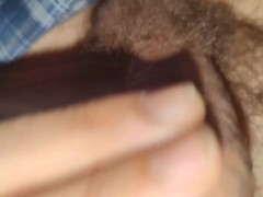 дрочка под мяу - Screenshot 6 of 16 - меф