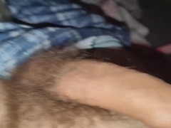 дрочка под мяу - Screenshot 7 of 16 - дрочка