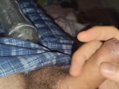 дрочка под мяу - Screenshot 8 of 16 - Jerk Off