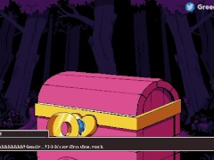 FlipWitch Forbidden Sex Hex Gallery #1