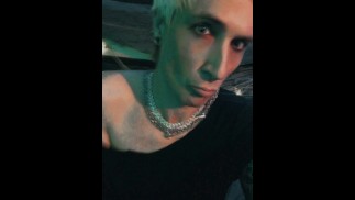 any women into #gothguys? #goth #fetishmodels