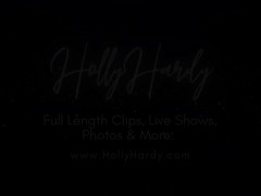 Loser Ignore Ripoff trailer - Screenshot 11 of 16 - Loser